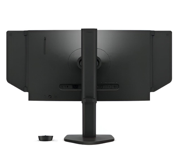 BENQ Zowie XL2546X+ 9H.LN1LB.QBE - 1313013 - zdjęcie 3